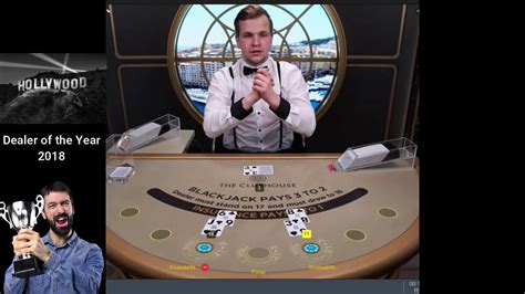  youtube live casino